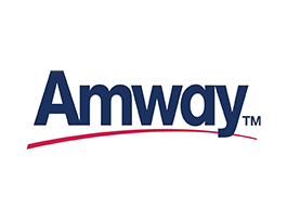 Amway Guatemala
