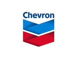 Chevron Guatemala INC.