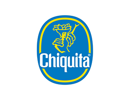 Chiquita Logistic Services Guatemala
