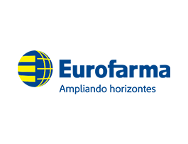 Eurofarma Guatemala