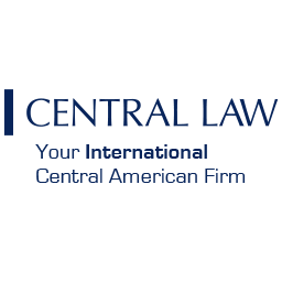 logo Central Law