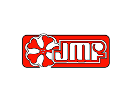 JMF Asesores Guatemala