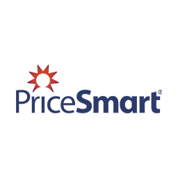 https://amchamguate.com/wp-content/uploads/2022/01/PW-.-LSC2020-.-256x256-px-PriceSmart.png