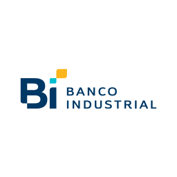 https://amchamguate.com/wp-content/uploads/2023/05/Pagina-web_LSC-2023_256x256-px_Banco-Industrial.png