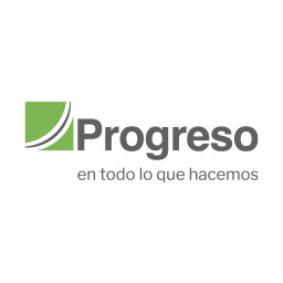 https://amchamguate.com/wp-content/uploads/2023/10/PW_LSC2023_256x256-px_Progreso.png