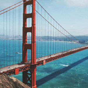 California 1