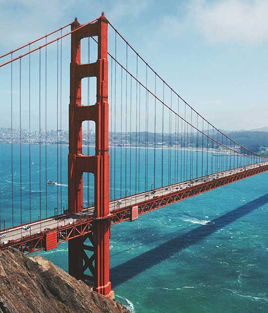 California 1