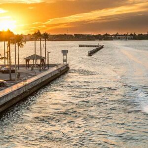 Florida 1
