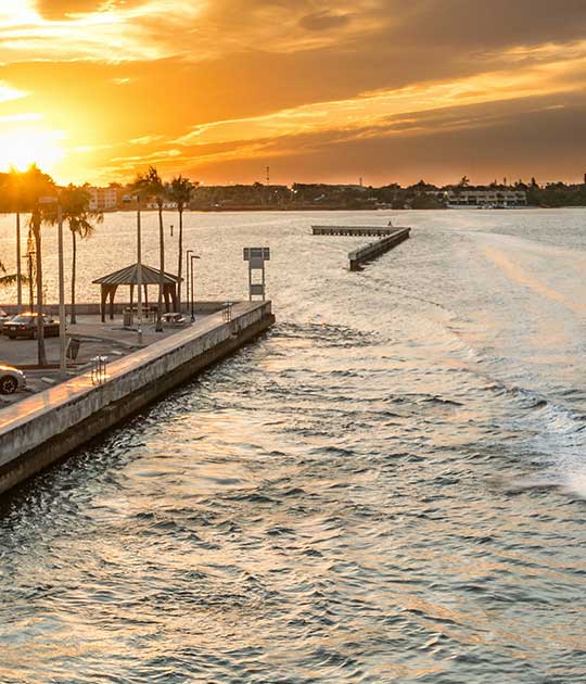 Florida 1