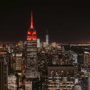 Nueva York