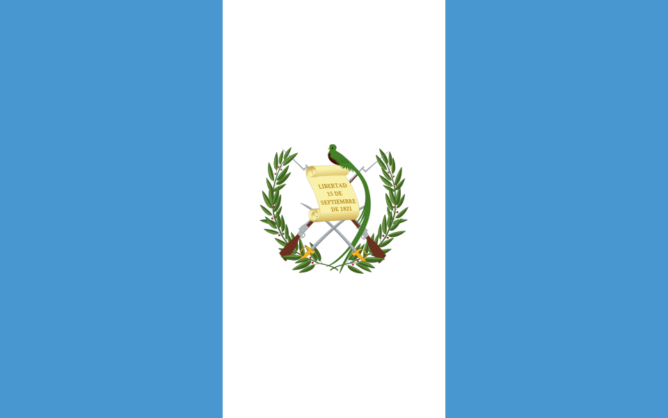 es_ES