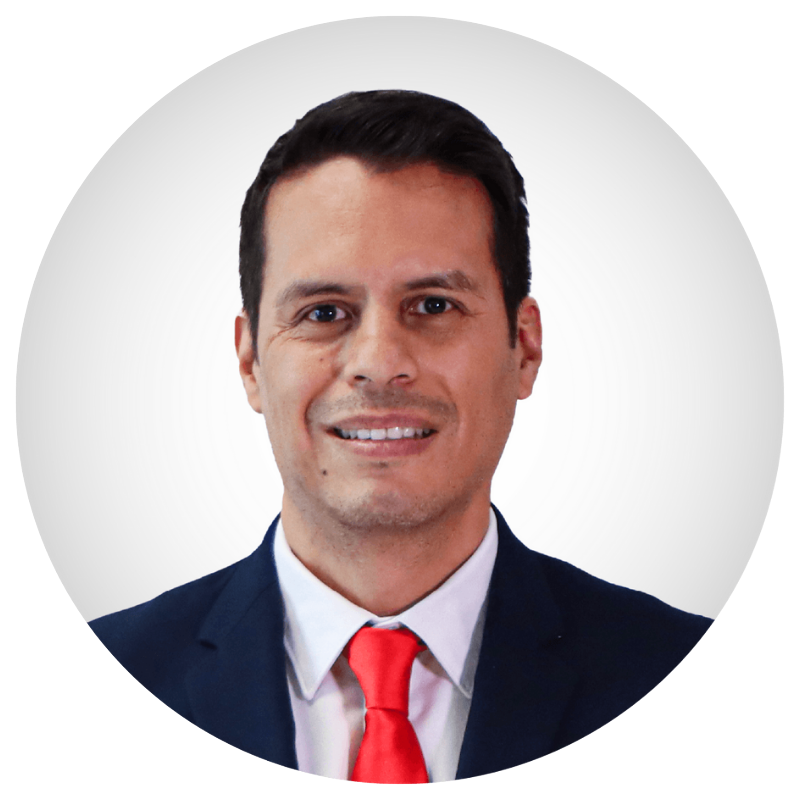 Julián Tom
