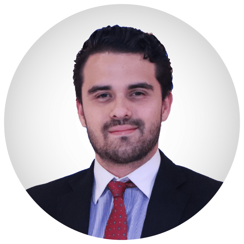 Juan Fernando Staackmann