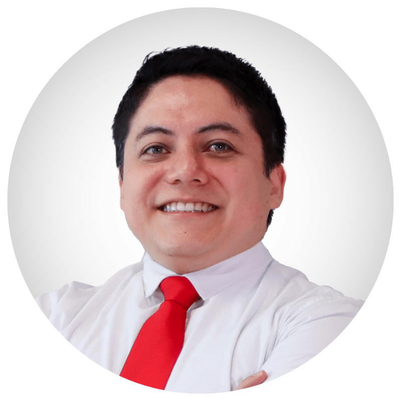 Erwin Acajabón