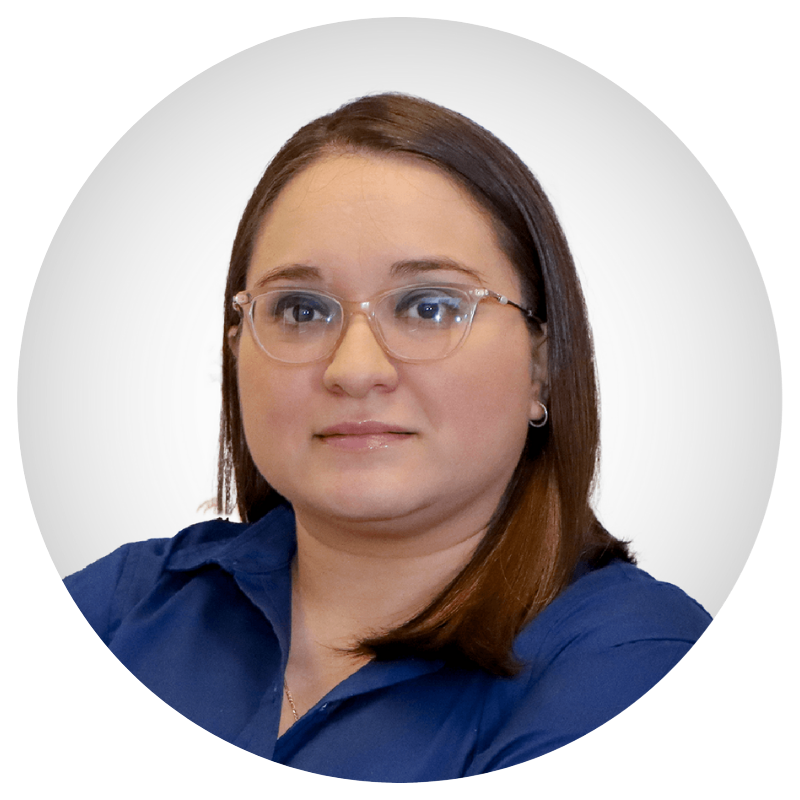 Karen Escobar