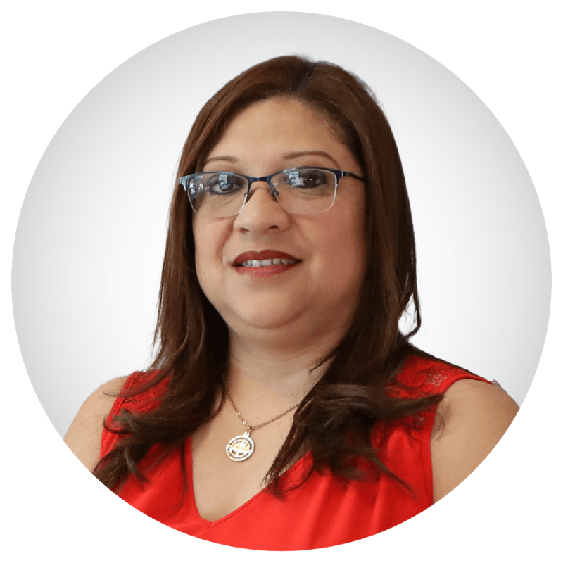 Lucrecia Castañeda