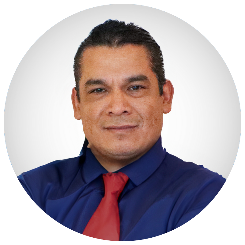 Yoni Martinez