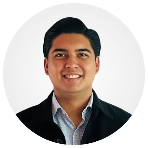 Adrián Gaitán