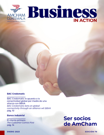 Edición 79