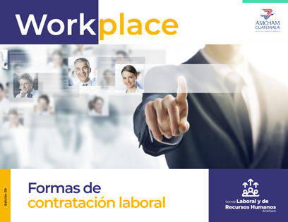 Edición 09