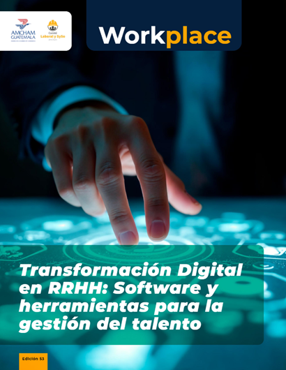 Edición 53