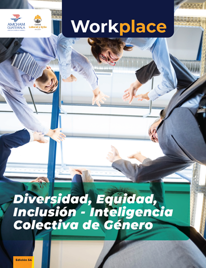 Edición 54