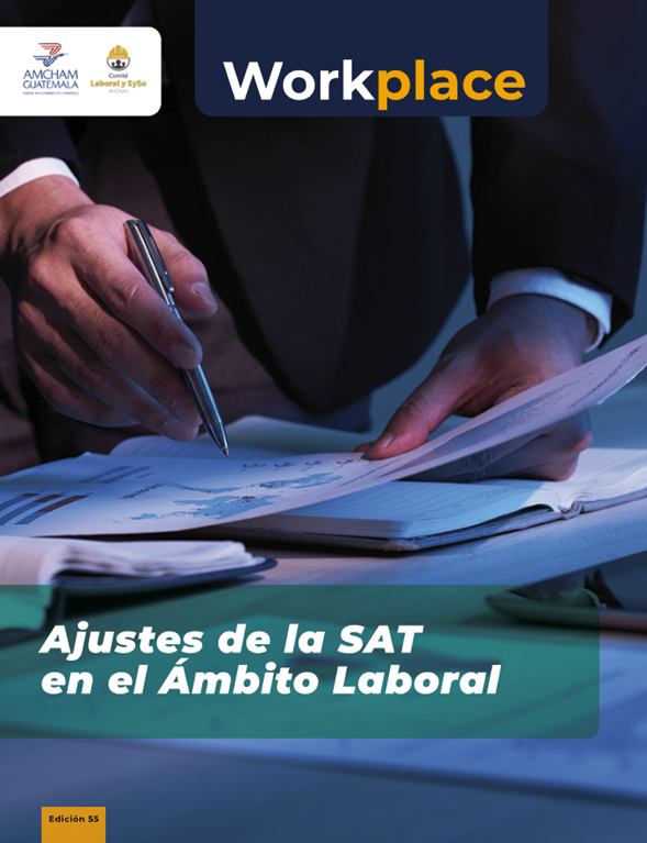 Edición 55
