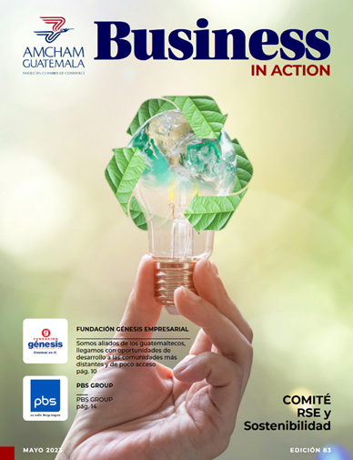 Edición 83