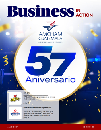 Edición 95