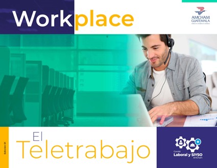 Edición 01°