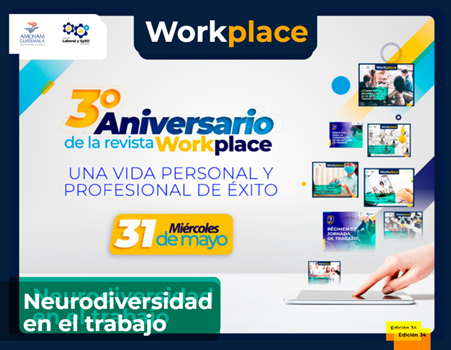 Edición 34