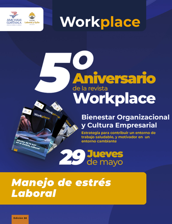 Edición 56