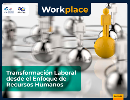 Edición 24