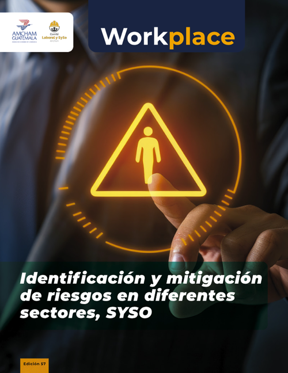 Edición 57