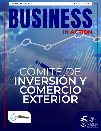 Edición 74
