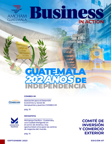 Edición 87