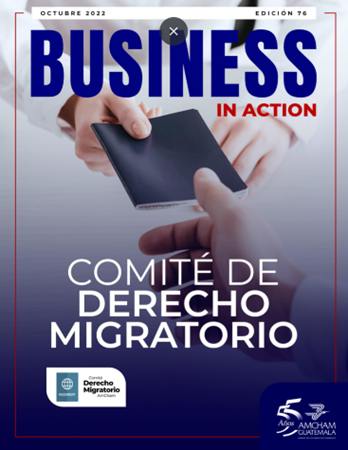 Edición 76