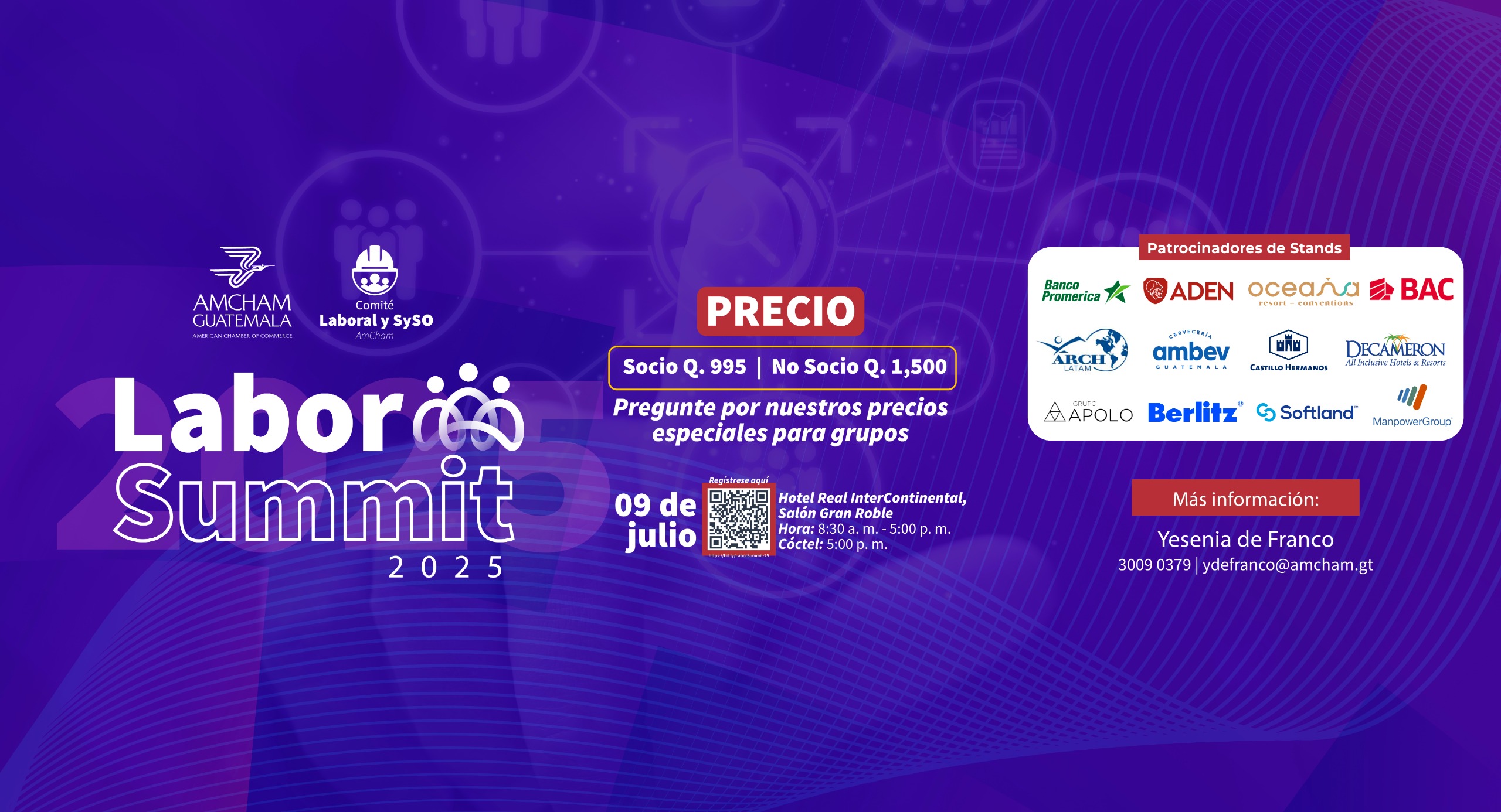 Cover-LaborSummit ESP
