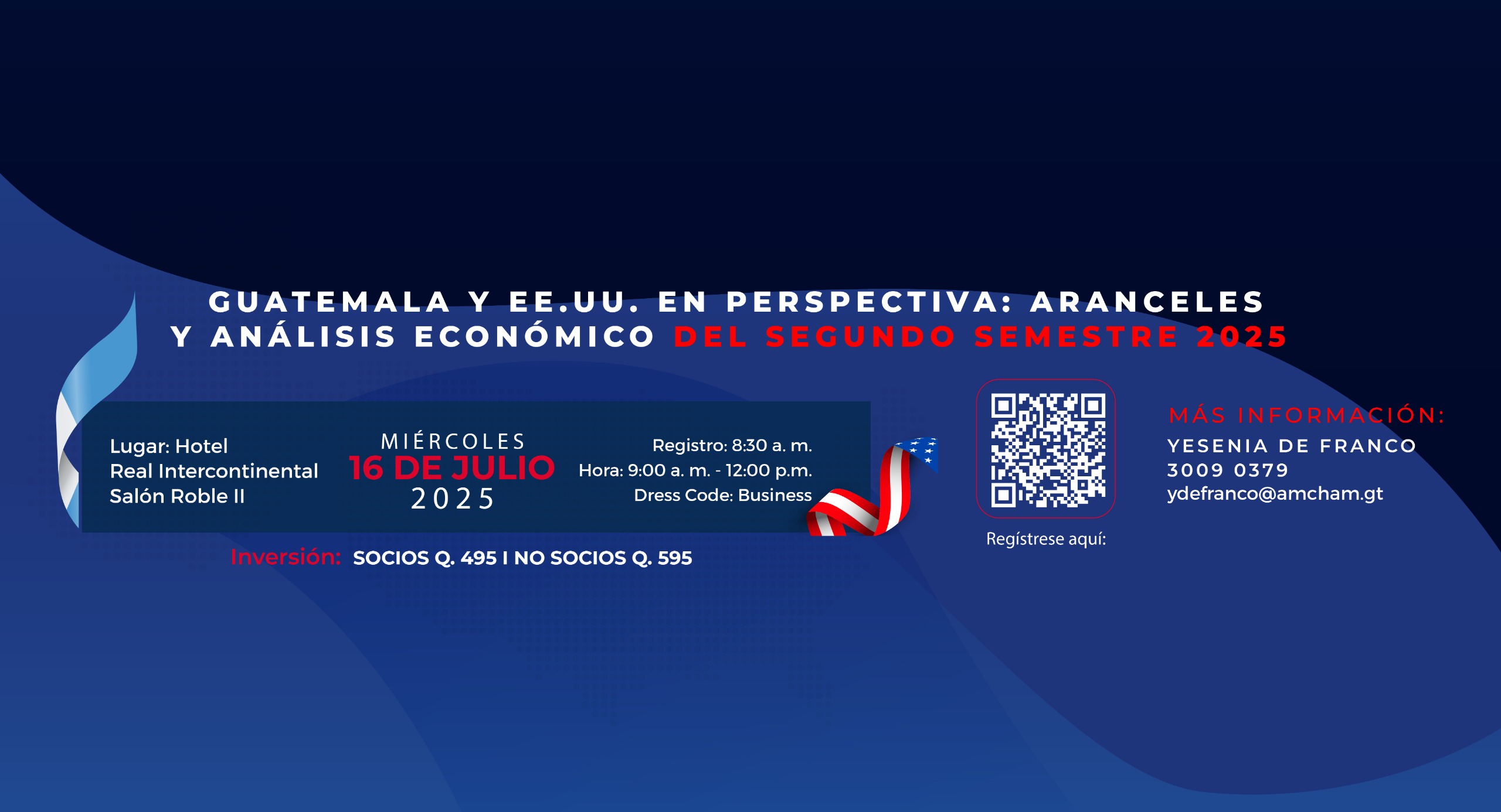 Cover-Perspectivas ESP