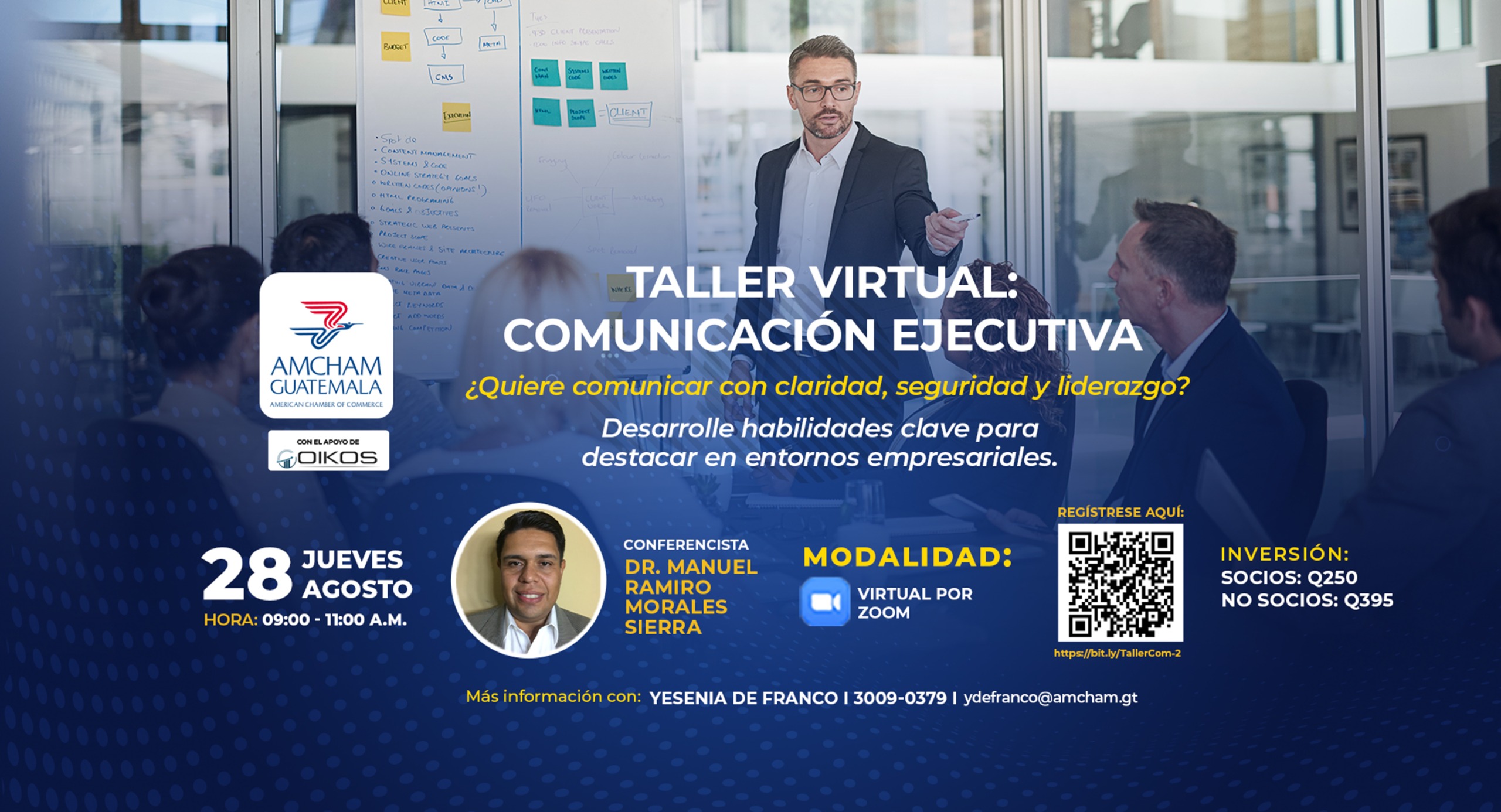 TallerComunicación_COVER_ESP_02
