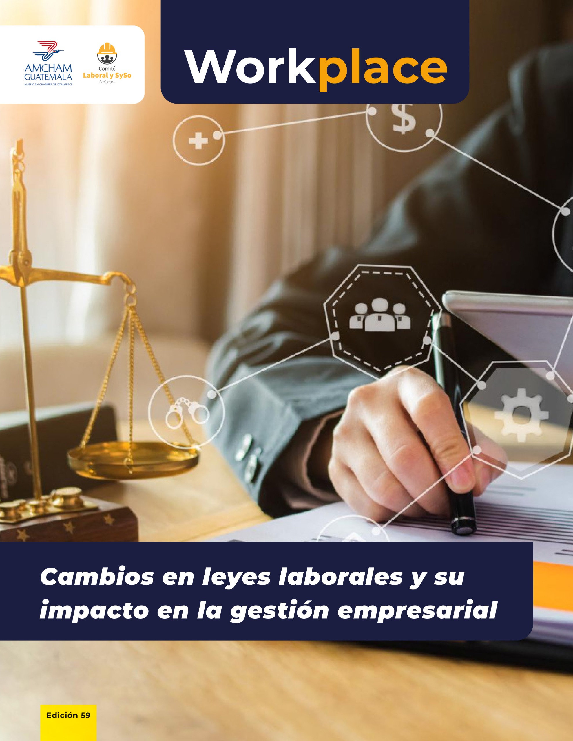 Edición 60