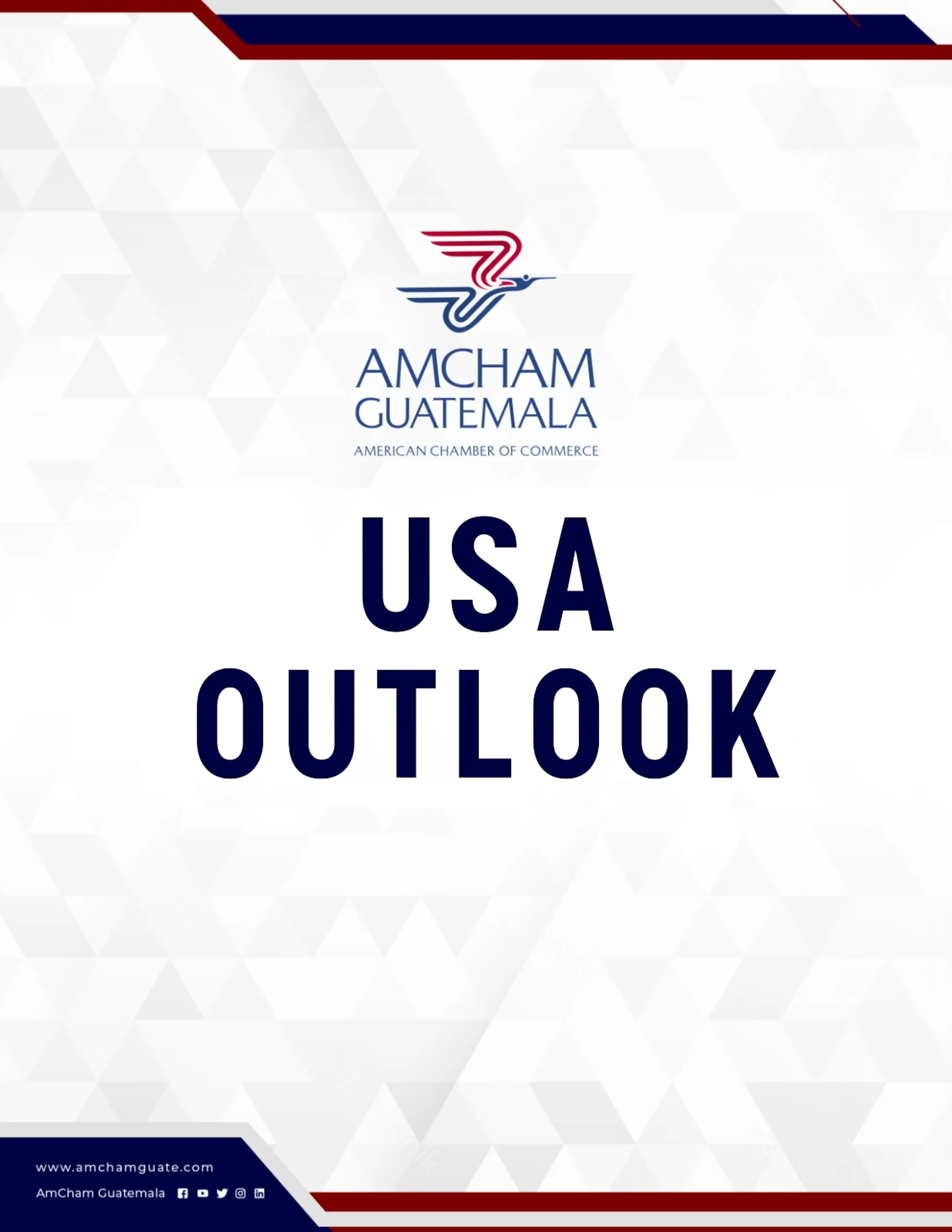 November 03 to November 07