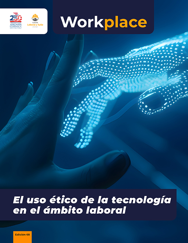 Edición 68