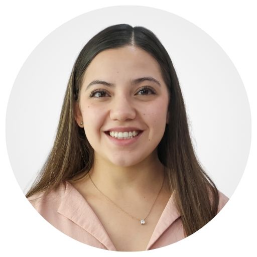 Kimberly Mayorga