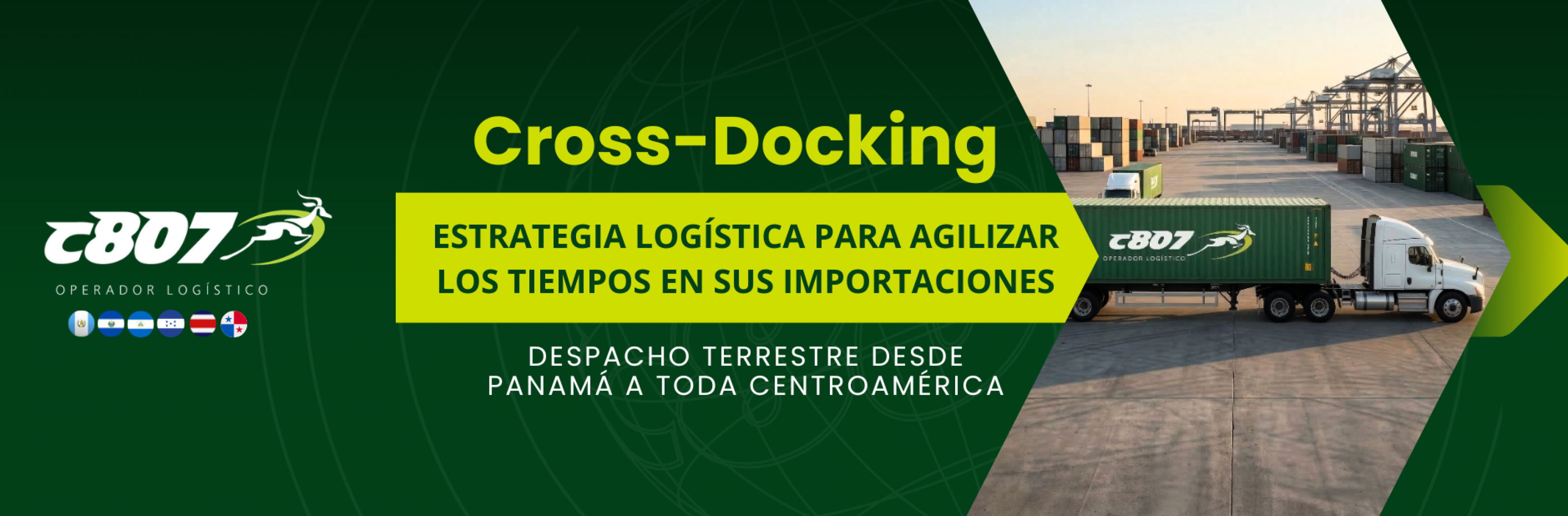 Banner Amcham (1920 x 618 px) (1)