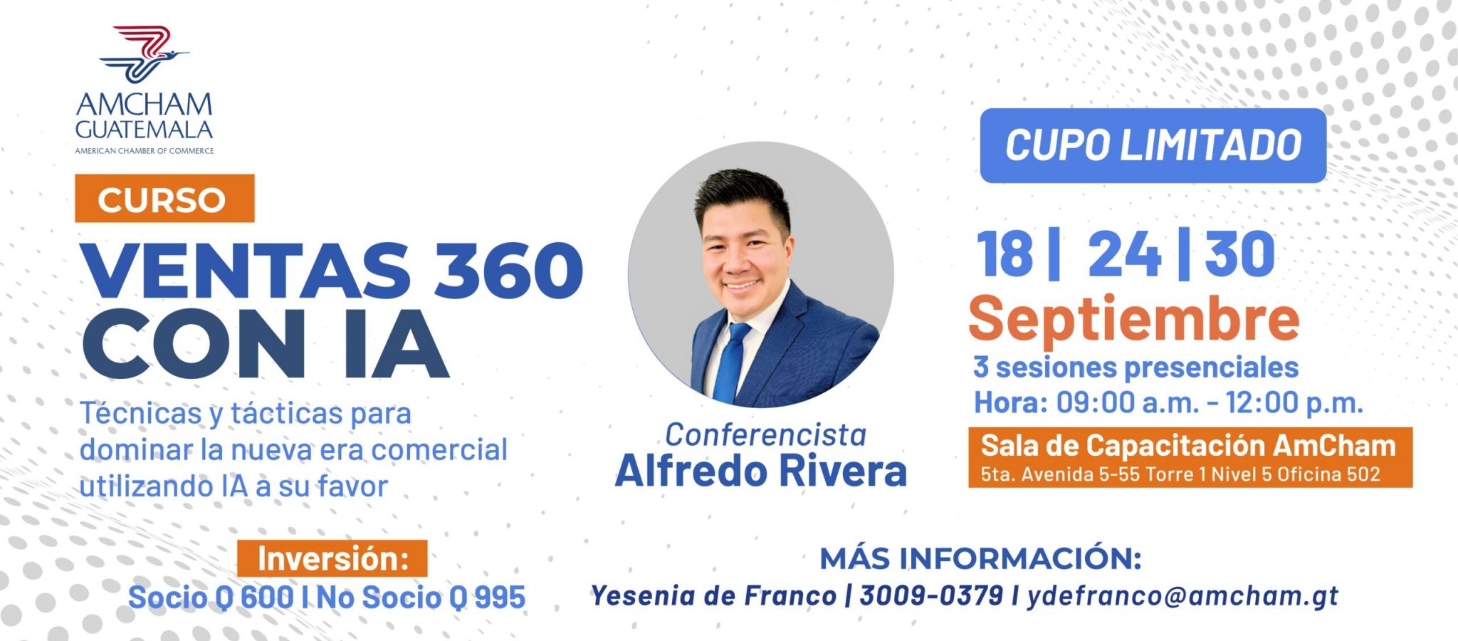 Diplomado Ventas 360_Cover ESP