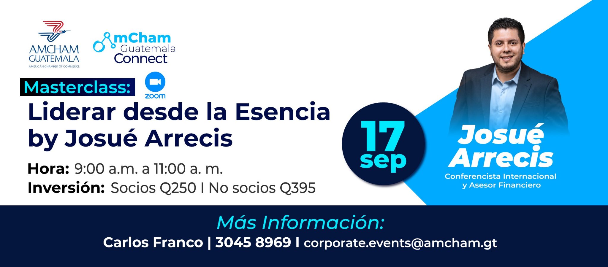 Masterclass_ESP 02