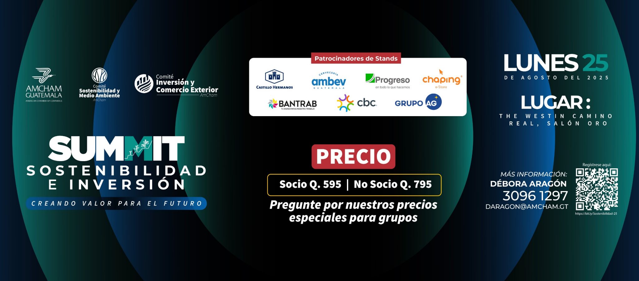 Sostenibilidad_ESP_02