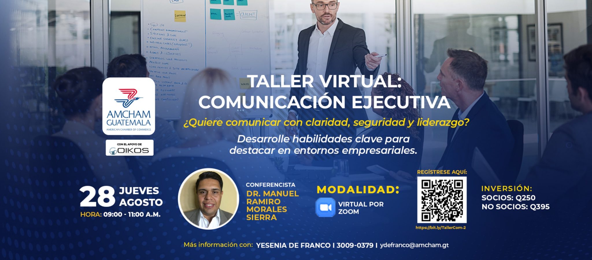 TallerComunicación_COVER_ESP_02